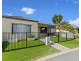 10 Keelia Vale, Lakelands WA 6180