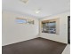 10 Keelia Vale, Lakelands WA 6180