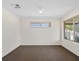 10 Keelia Vale, Lakelands WA 6180