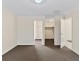 10 Keelia Vale, Lakelands WA 6180