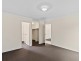 10 Keelia Vale, Lakelands WA 6180