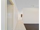 10 Keelia Vale, Lakelands WA 6180