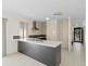 10 Keelia Vale, Lakelands WA 6180
