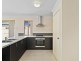 10 Keelia Vale, Lakelands WA 6180