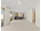 10 Keelia Vale, Lakelands WA 6180