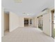 10 Keelia Vale, Lakelands WA 6180