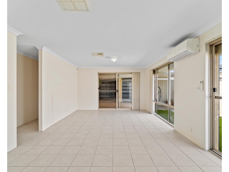 10 Keelia Vale, Lakelands WA 6180