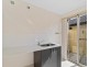 10 Keelia Vale, Lakelands WA 6180