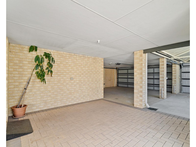 10 Keelia Vale, Lakelands WA 6180