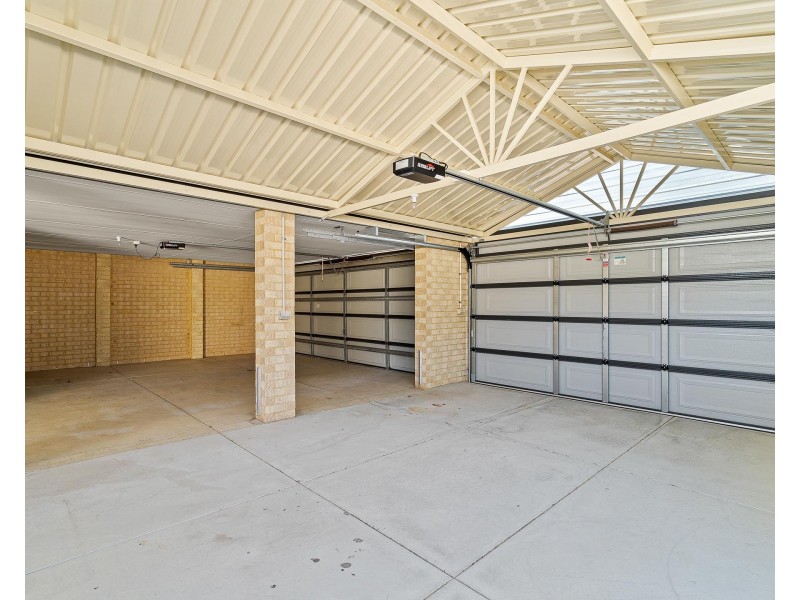 10 Keelia Vale, Lakelands WA 6180