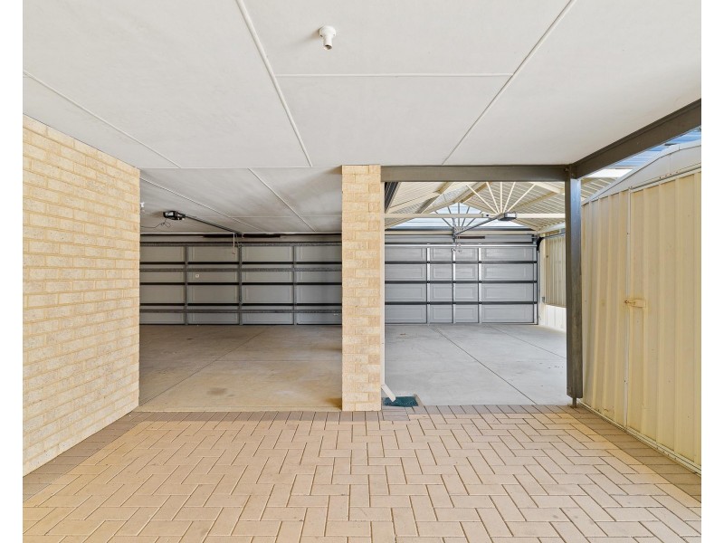 10 Keelia Vale, Lakelands WA 6180