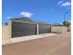10 Keelia Vale, Lakelands WA 6180