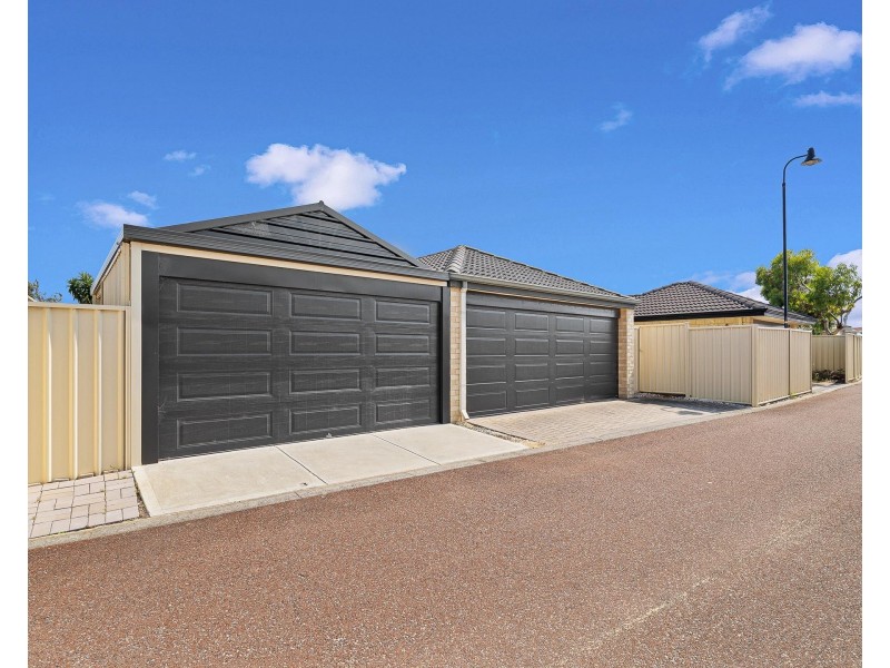 10 Keelia Vale, Lakelands WA 6180