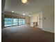 36/11 Bennett Street, East Perth WA 6004