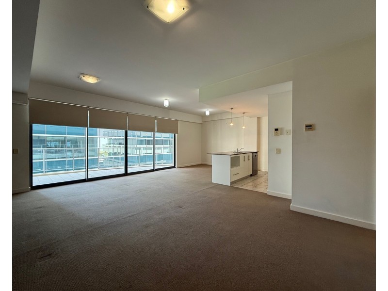 36/11 Bennett Street, East Perth WA 6004