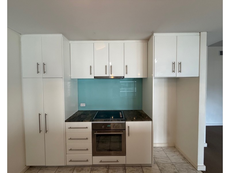 36/11 Bennett Street, East Perth WA 6004