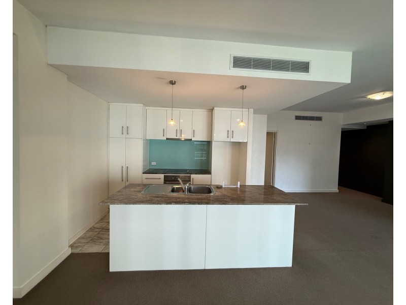 36/11 Bennett Street, East Perth WA 6004