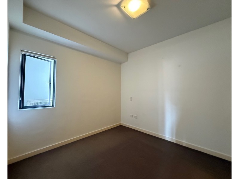 36/11 Bennett Street, East Perth WA 6004