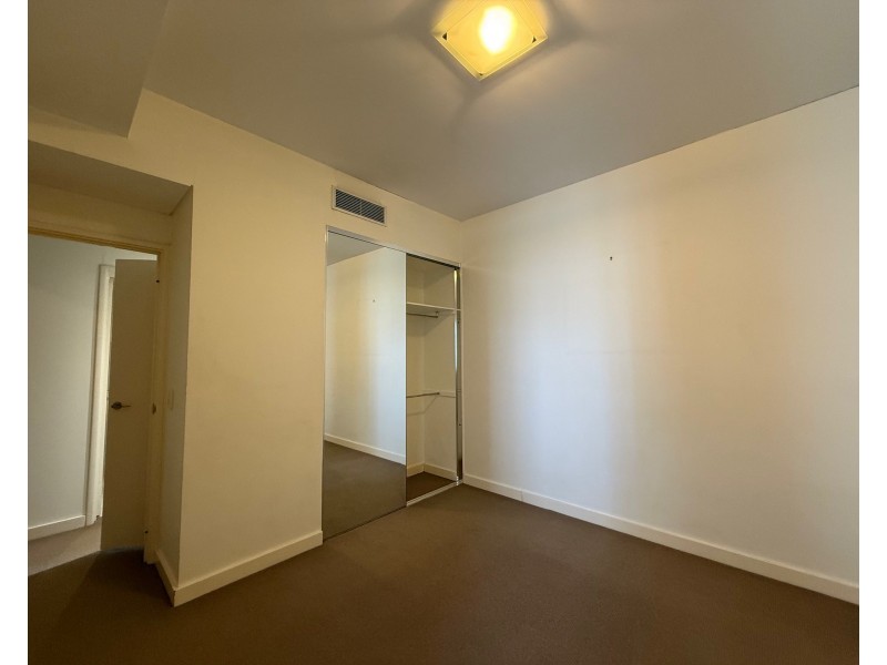 36/11 Bennett Street, East Perth WA 6004