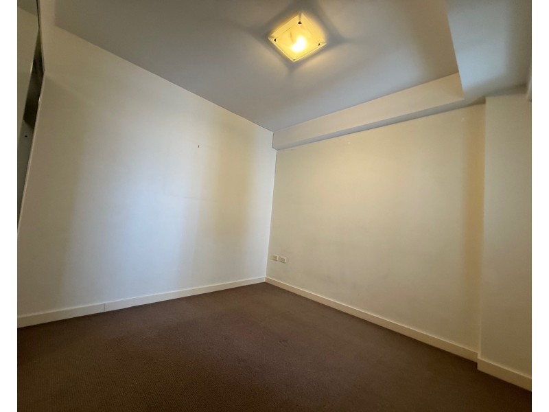 36/11 Bennett Street, East Perth WA 6004