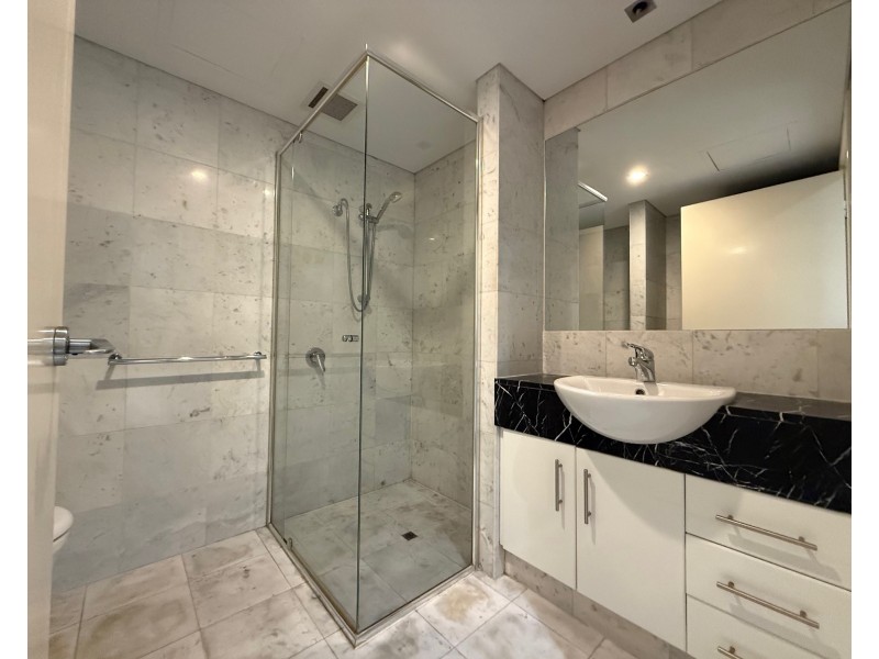 36/11 Bennett Street, East Perth WA 6004