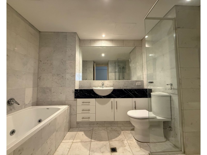 36/11 Bennett Street, East Perth WA 6004