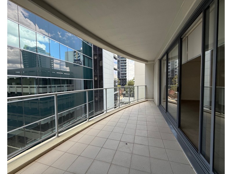 36/11 Bennett Street, East Perth WA 6004