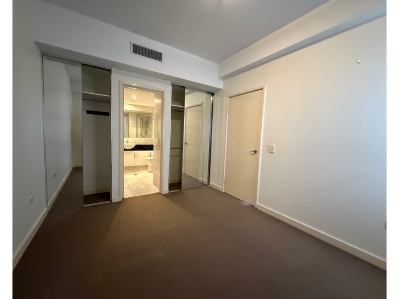 36/11 Bennett Street, East Perth WA 6004