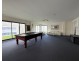 36/11 Bennett Street, East Perth WA 6004