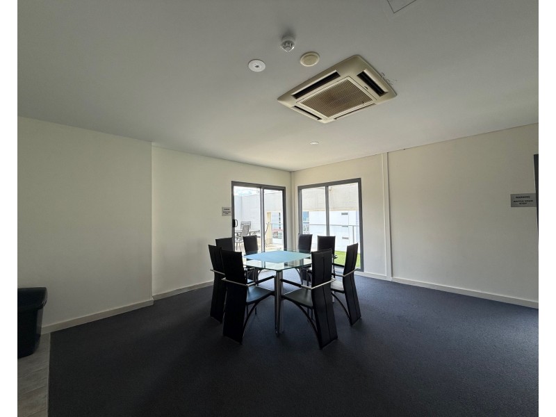 36/11 Bennett Street, East Perth WA 6004