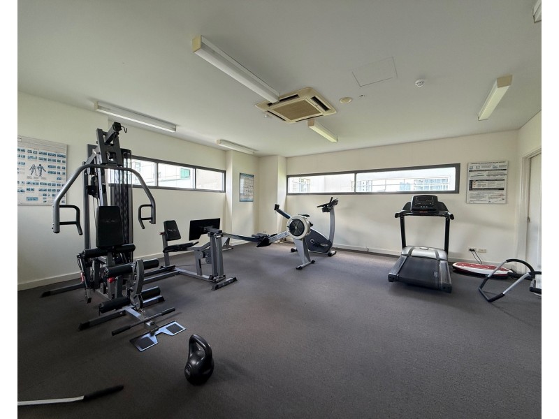 36/11 Bennett Street, East Perth WA 6004