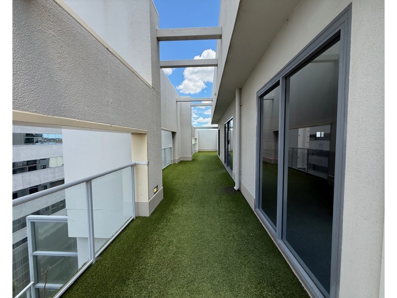 36/11 Bennett Street, East Perth WA 6004