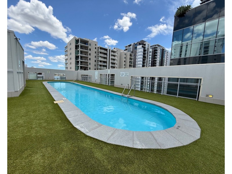 36/11 Bennett Street, East Perth WA 6004