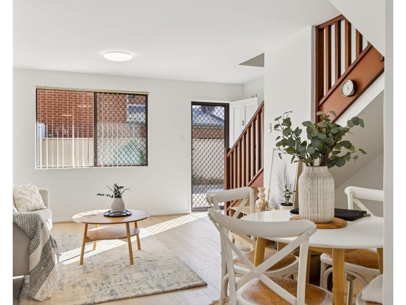 3/326 Stirling Street, Highgate WA 6003