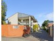 3/326 Stirling Street, Highgate WA 6003
