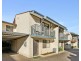 3/326 Stirling Street, Highgate WA 6003