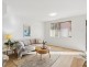 3/326 Stirling Street, Highgate WA 6003