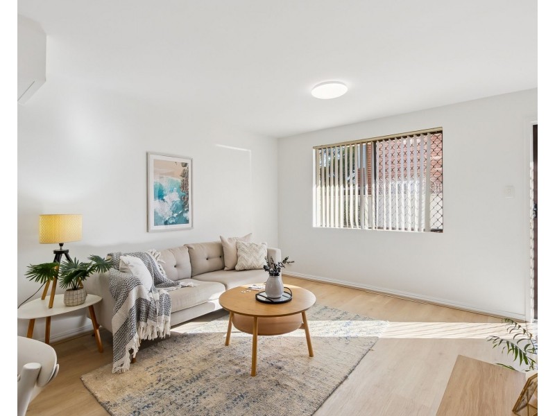 3/326 Stirling Street, Highgate WA 6003