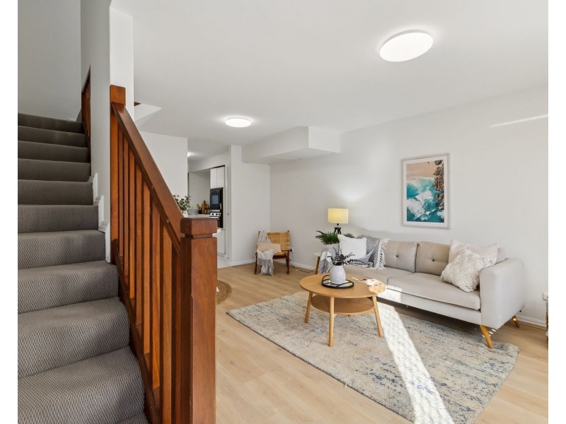 3/326 Stirling Street, Highgate WA 6003