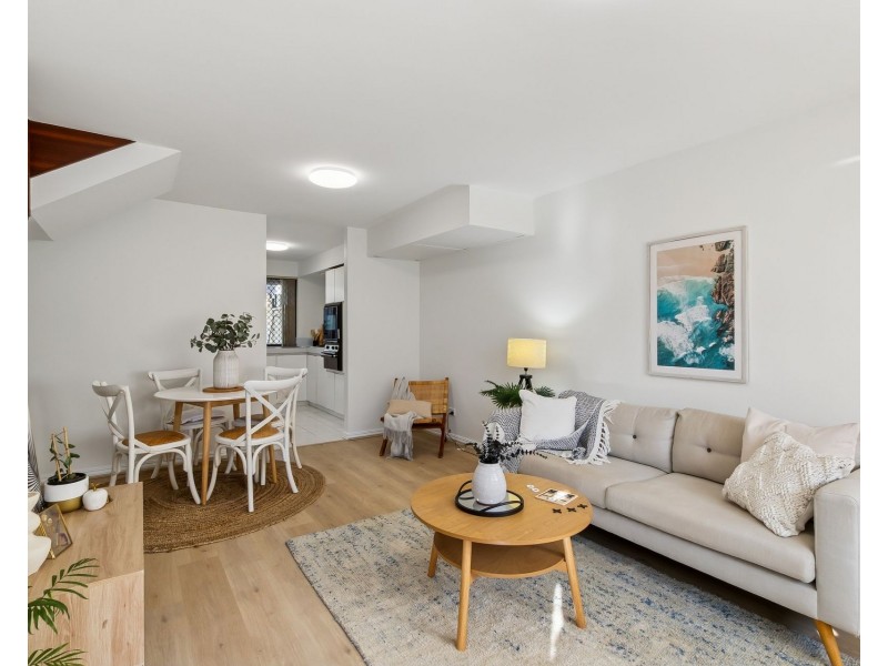 3/326 Stirling Street, Highgate WA 6003