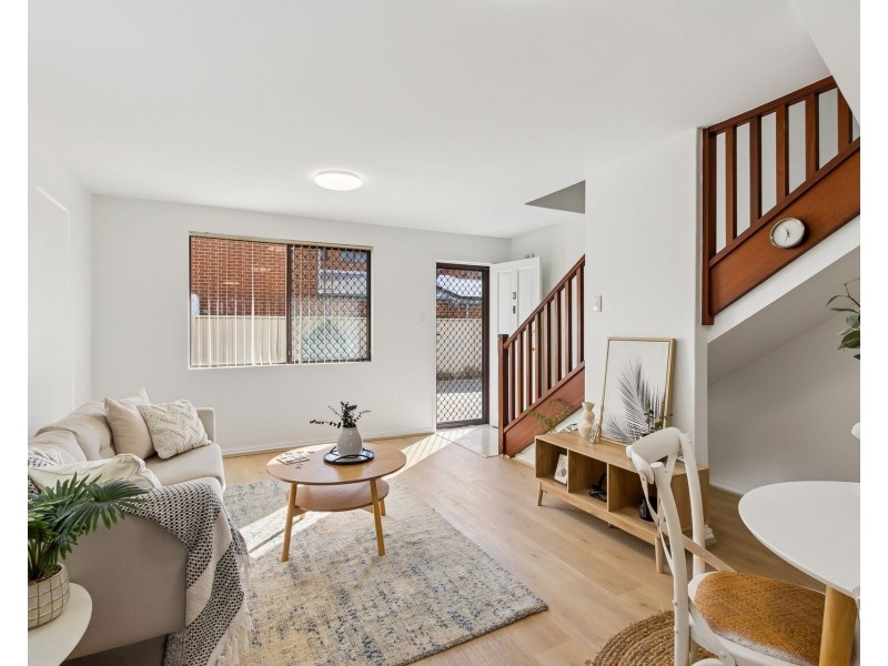 3/326 Stirling Street, Highgate WA 6003