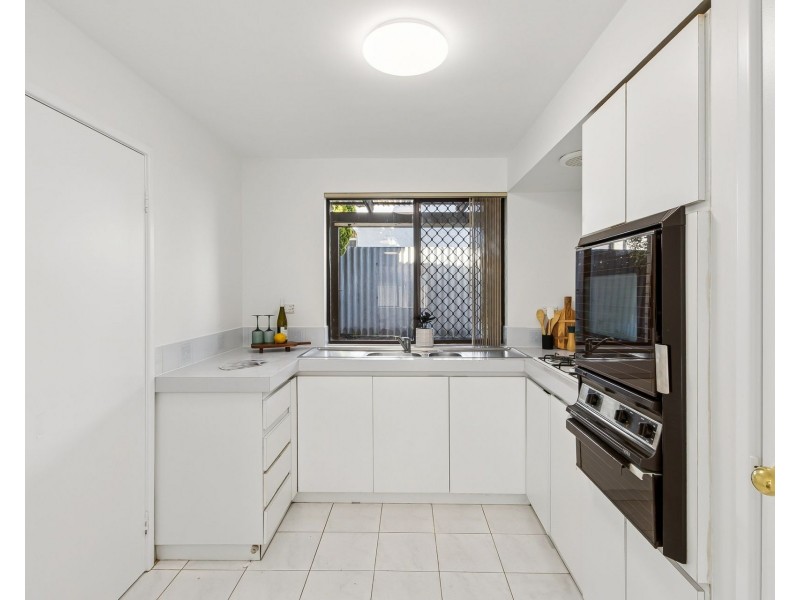 3/326 Stirling Street, Highgate WA 6003