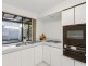3/326 Stirling Street, Highgate WA 6003