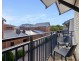 3/326 Stirling Street, Highgate WA 6003
