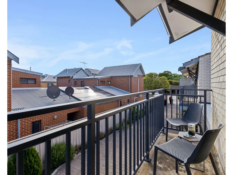 3/326 Stirling Street, Highgate WA 6003