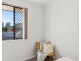 3/326 Stirling Street, Highgate WA 6003