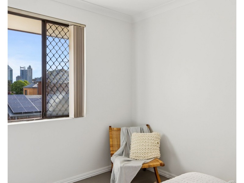 3/326 Stirling Street, Highgate WA 6003