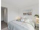 3/326 Stirling Street, Highgate WA 6003