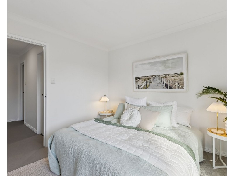 3/326 Stirling Street, Highgate WA 6003