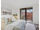 3/326 Stirling Street, Highgate WA 6003